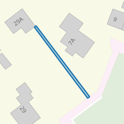 Perceel TEL00-S-1114