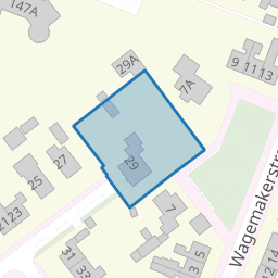 Perceel TEL00-S-1115