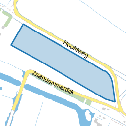 Perceel TEL00-S-1116