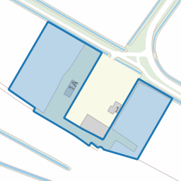 Perceel TEL00-S-1117