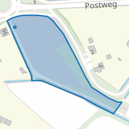 Perceel TEL00-S-1119