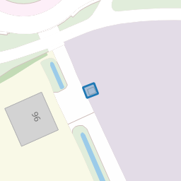 Perceel TEL00-S-1120