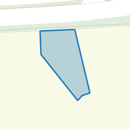 Perceel TEL00-S-1122