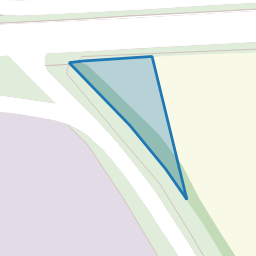 Perceel TEL00-S-1123