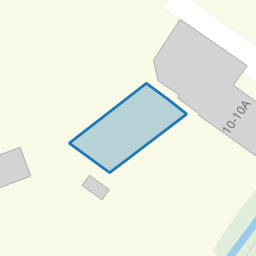 Perceel TEL00-S-1125