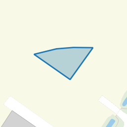 Perceel TEL00-S-1127