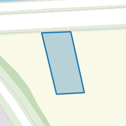 Perceel TEL00-S-1128