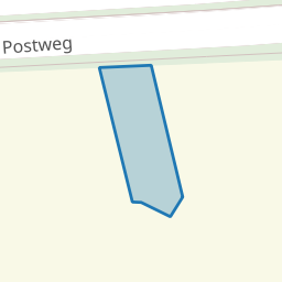 Perceel TEL00-S-1129