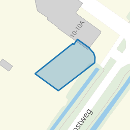 Perceel TEL00-S-1130