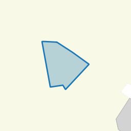 Perceel TEL00-S-1131