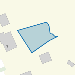 Perceel TEL00-S-1132