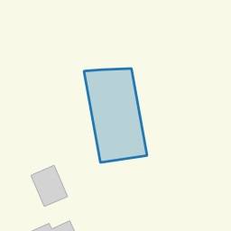 Perceel TEL00-S-1133