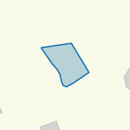 Perceel TEL00-S-1136