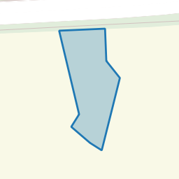 Perceel TEL00-S-1137