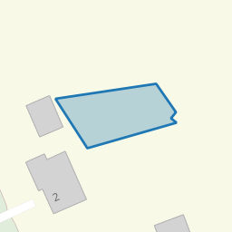 Perceel TEL00-S-1138