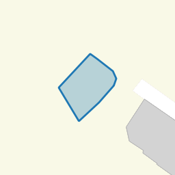 Perceel TEL00-S-1139