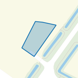 Perceel TEL00-S-1141