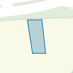 Perceel TEL00-S-1142