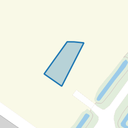 Perceel TEL00-S-1143