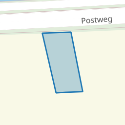 Perceel TEL00-S-1145