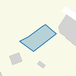 Perceel TEL00-S-1147