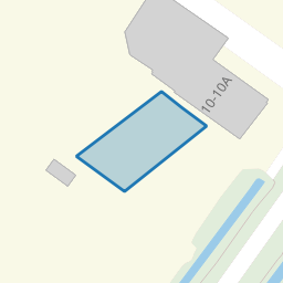 Perceel TEL00-S-1148