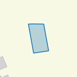 Perceel TEL00-S-1149