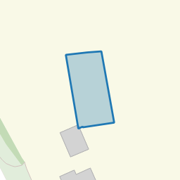 Perceel TEL00-S-1150