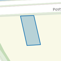 Perceel TEL00-S-1151