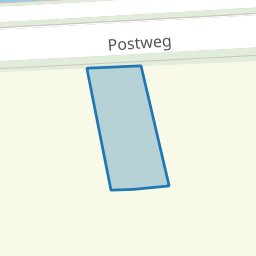 Perceel TEL00-S-1153