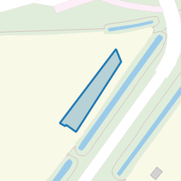 Perceel TEL00-S-1154