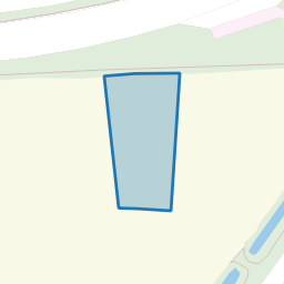 Perceel TEL00-S-1156