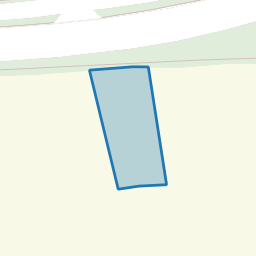 Perceel TEL00-S-1157