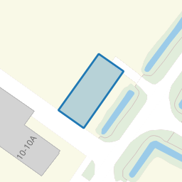 Perceel TEL00-S-1158