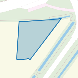 Perceel TEL00-S-1159