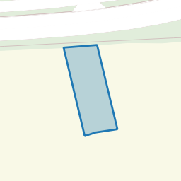 Perceel TEL00-S-1161