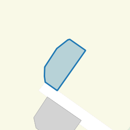 Perceel TEL00-S-1162