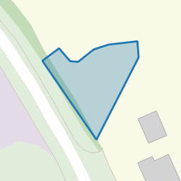 Perceel TEL00-S-1163