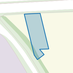 Perceel TEL00-S-1164