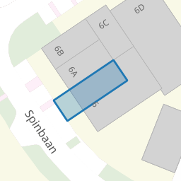 Perceel TEL00-S-1165