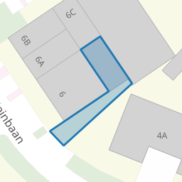 Perceel TEL00-S-1168