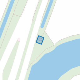 Perceel TEL00-S-1170