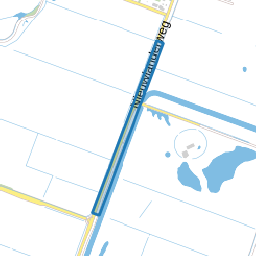 Perceel TEL00-S-1171