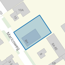 Perceel TEL00-S-1172