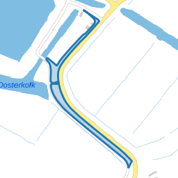 Perceel TEL00-S-1176