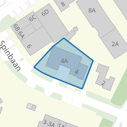 Perceel TEL00-S-1177