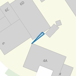 Perceel TEL00-S-1178