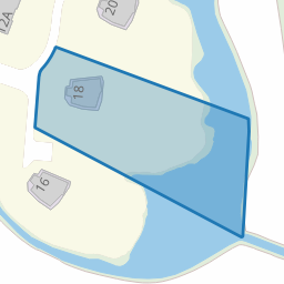 Perceel TEL00-S-1181