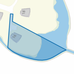 Perceel TEL00-S-1182