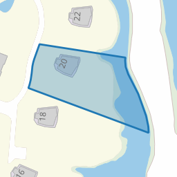 Perceel TEL00-S-1185